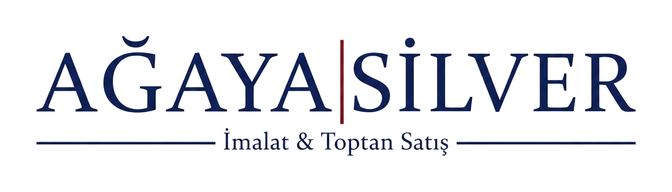 AĞAYA SILVER logo