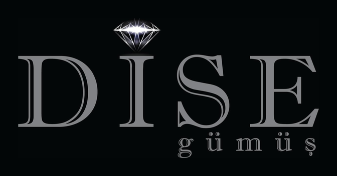 DİSE GÜMÜŞ logo