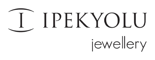 İPEKYOLU JEWELLERY logo