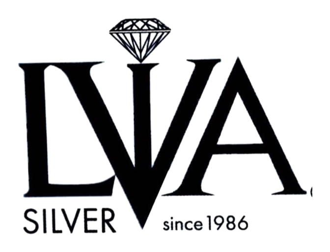 HÜSEYİN İNAL LİVA GÜMÜŞÇÜLÜK KUYUMCULUK logo
