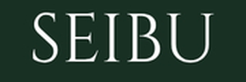 SEIBU STONE logo