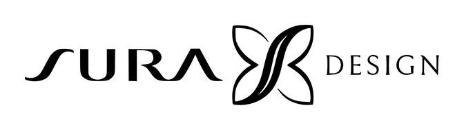 SURA OTEL logo
