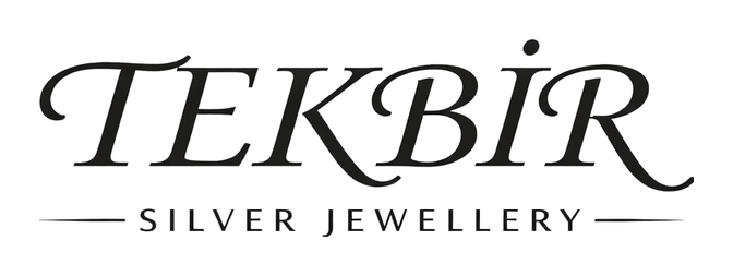 TEKBİR SILVER logo