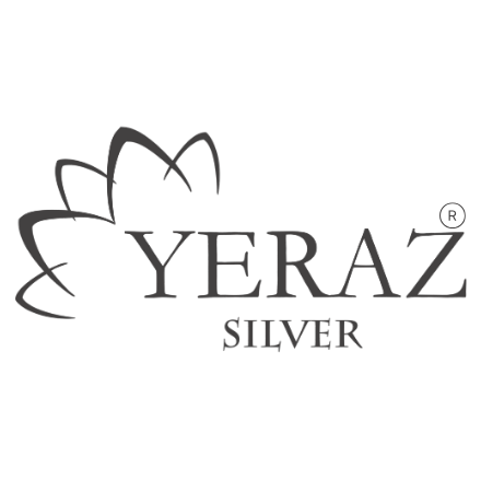 YERAZ logo